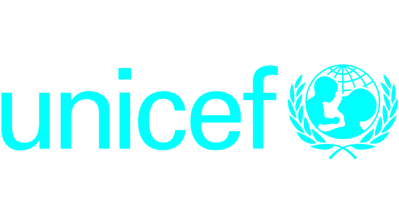 UNICEF-Logo-2003-present